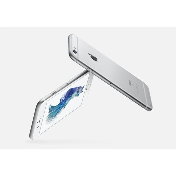 Điện thoại iPhone 6s Quốc tế 16GB Mới 99% | BigBuy360 - bigbuy360.vn