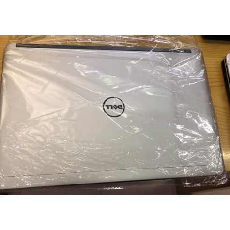 Dell 7240 giá tốt