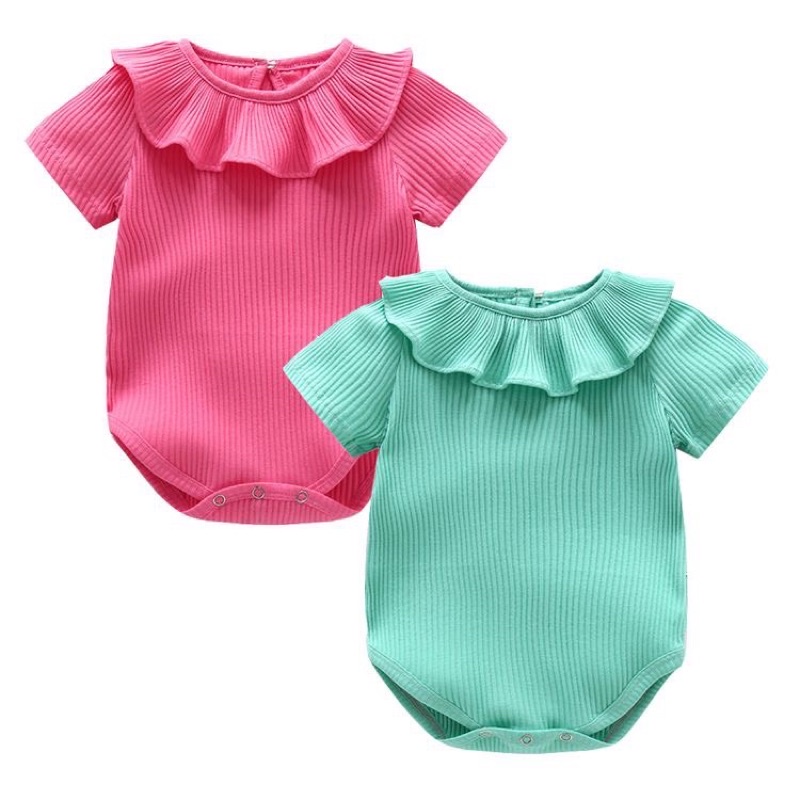 Vải Bo Gân,thun tăm  , may váy áo Bod