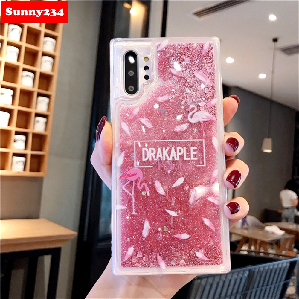 Ốp điện thoại cho Samsung Note 10 Pro 8 9 A31 A51 A71 S20 Plus A50 A30S A70 A70S A30 A20 A10 M20 M30 Note 10 S10 Lite Plus