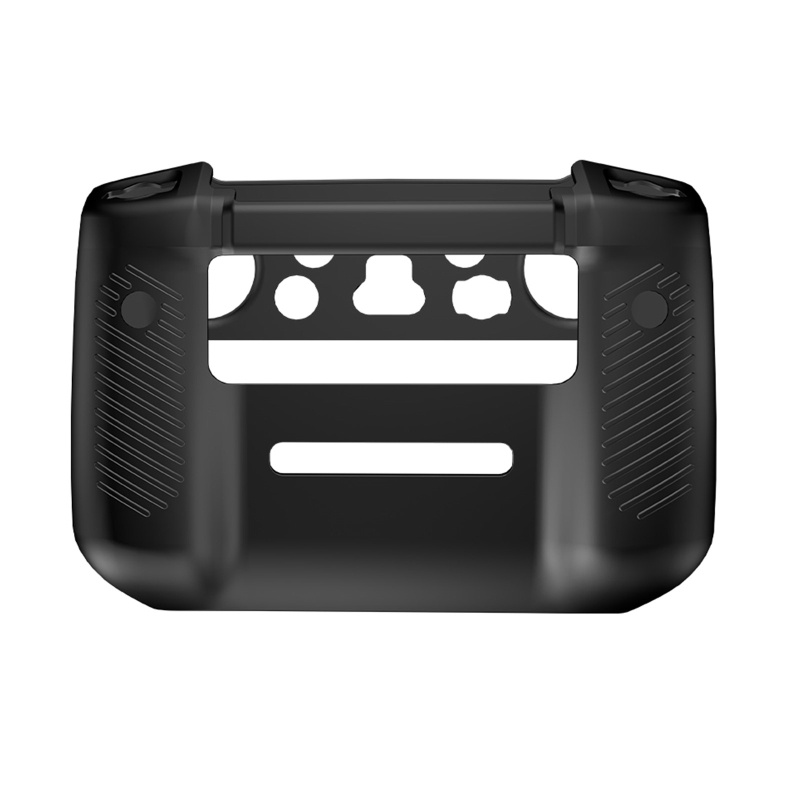 Vỏ Bọc Điều Khiển Từ Xa Mềm Mại Chống Trầy Giặt Được Cho Mavic 3 RC PRO