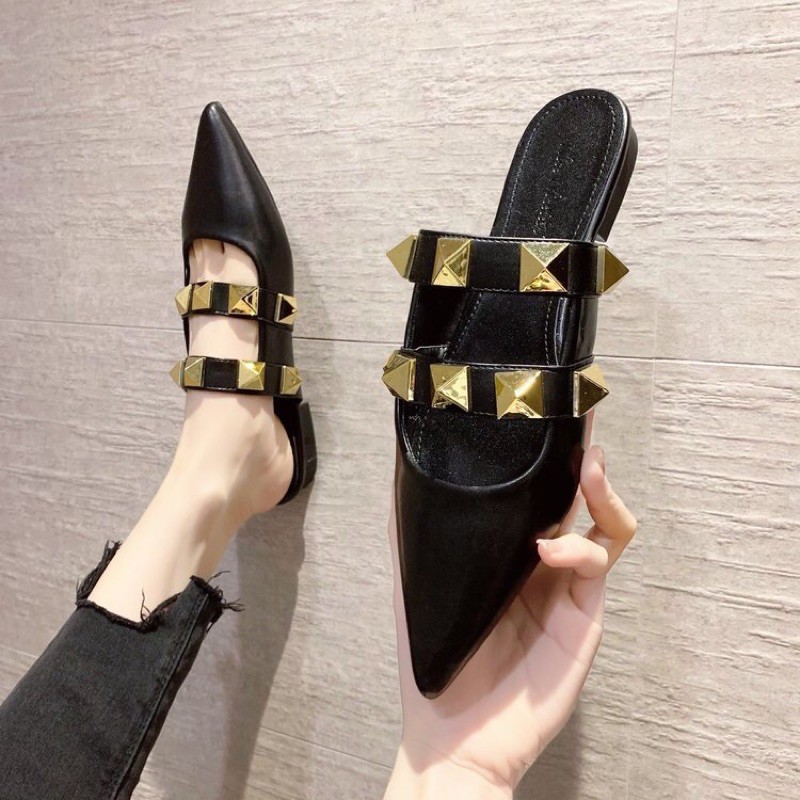 SỤC ĐINH -202 | BigBuy360 - bigbuy360.vn