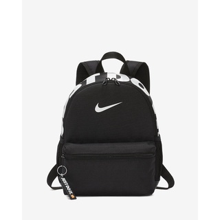 Balo Just Do It mini CHÍNH HÃNG 100%