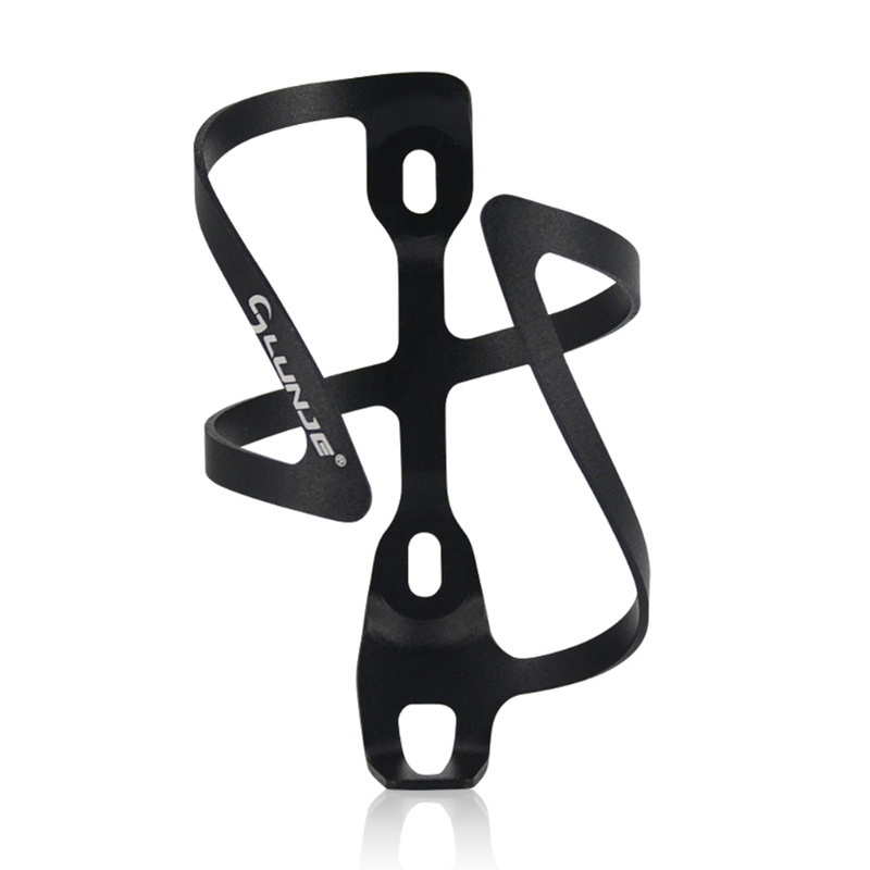 QQ Giá Đỡ Bình Nước Điện Bằng Nhôm Rỗng Mạ Điện Nhiều Màu Sắc Dành Cho Xe Đạp