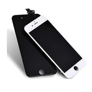 Màn hình iphone 8G