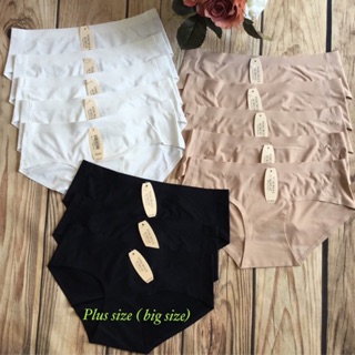 Combo 10 quần su trơn màu đen trắng da và đủ màu