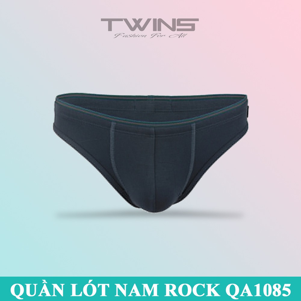 Quần lót nam dạng tam giác Rock 1085