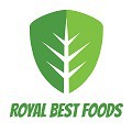 theroyalbestfoods