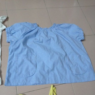 dưới 20kg kg thanh lý áo