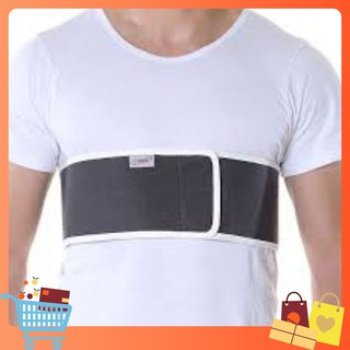 Đai xương sườn orbe h1