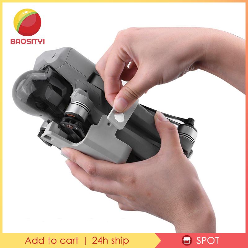 Phụ tùng bảo vệ cánh quạt dành cho DJI Mavic Air 2 Air 2S