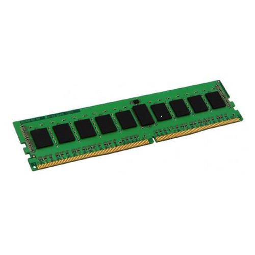 Ram máy tính 4g ddr4 hàng tháo máy (khách mua hàng để lại chú thích buss cần mua)