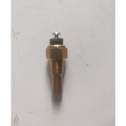 CẢM BIẾN NHIỆT ĐỘ NƯỚC LACETTI 2004-2009, NUBIRA