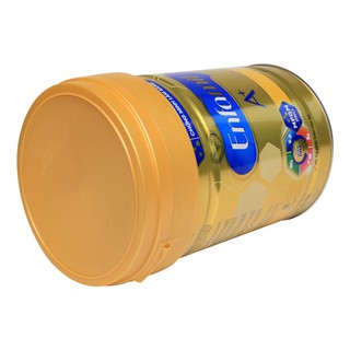Sữa bột Enfamil A+ 1,2 870g