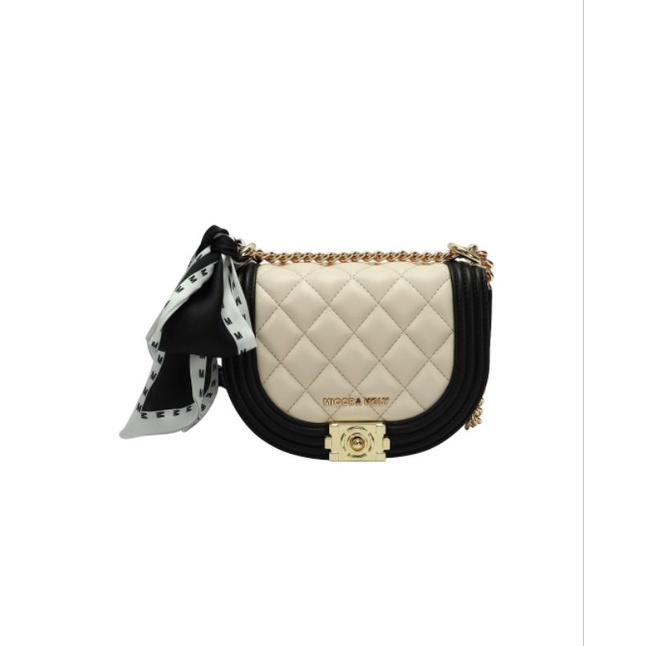 Túi Miocra Koly Chính hãng MK109