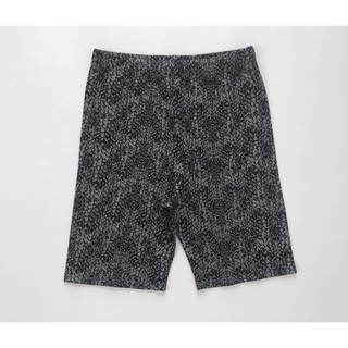 Quần biker ôm forever21