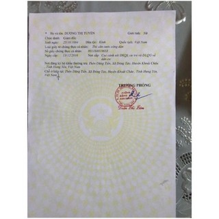 Kem Face Lạnh Dr lacir mẫu mới
