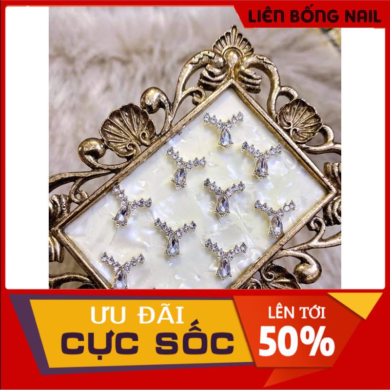 Charm nail loại 1