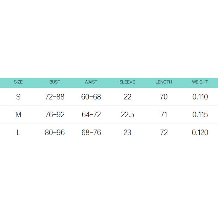 DUNEA Bodysuit Ren Khoét Ngực Gợi Cảm Y0309