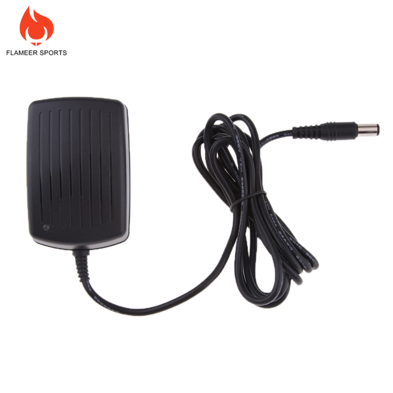 Flameer Sports Battery Charger Adapter for Dyson DC35 DC44 DC31 DC34 DC45 DC56 DC57