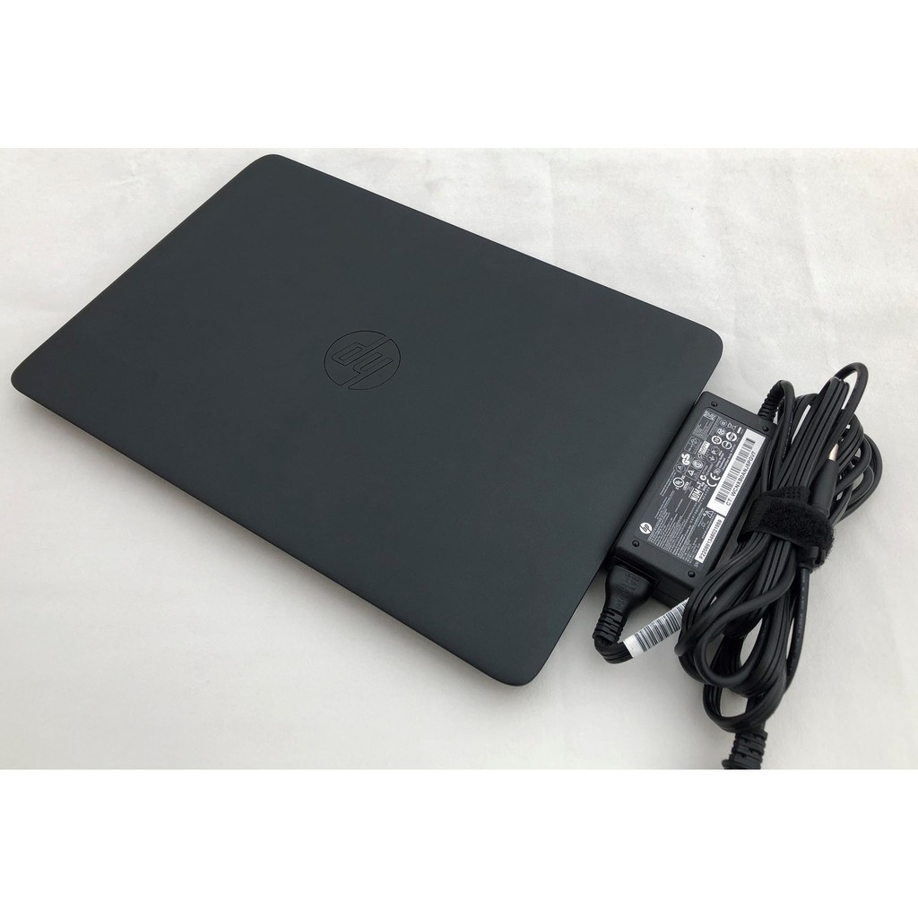 HP EliteBook 840 G1 Core I7
