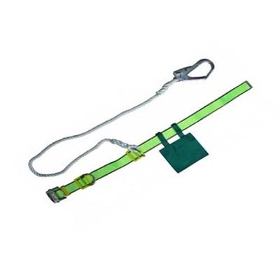 (RẺ, CHÍNH HÃNG!!) Dây đai an toàn Adela H-32 | Dây Belt bảo hộ