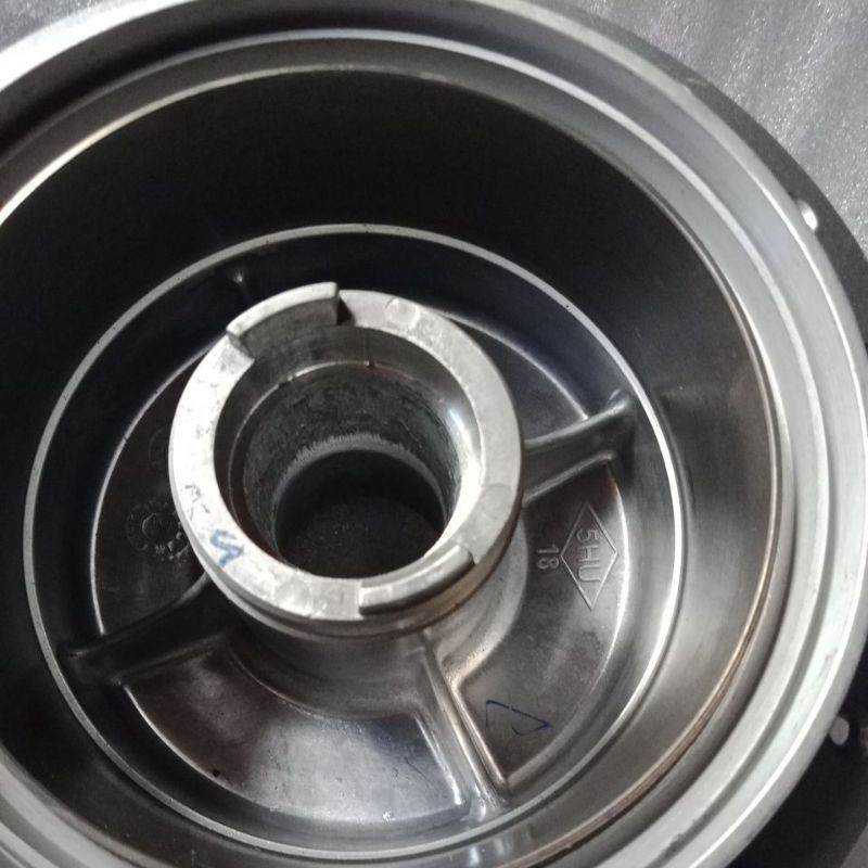 củ trước jupiter, sirius xịn Yamaha