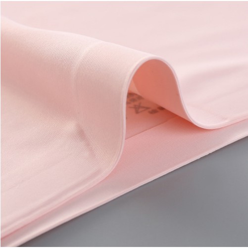 Áo Bra Nữ Quây 2 Dây Su Trơn Đệm Mỏng Dáng Ôm Bao Mát Mịn Freesize <53kg BR09 | BigBuy360 - bigbuy360.vn