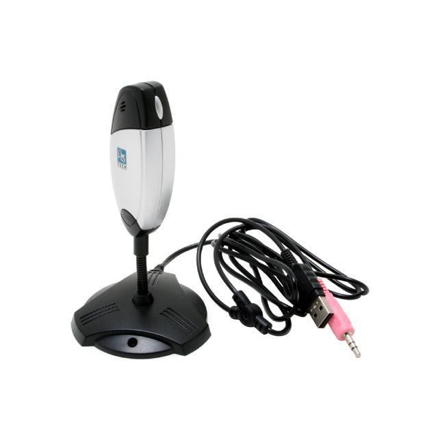 Webcam A4tech Pk-635p | BigBuy360 - bigbuy360.vn