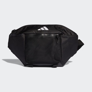 Túi đeo chéo đen Das classic urban backpack unisex