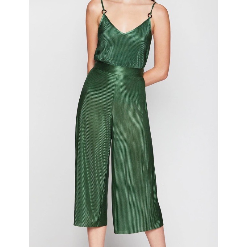 Set bộ BCBG