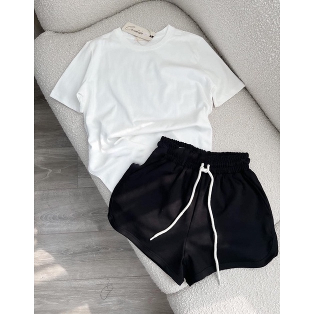 Sét Thể Thao Bigsize