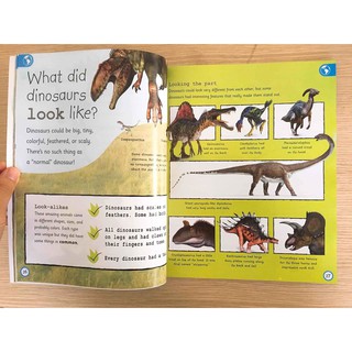 Đồ chơi - Khủng long Dinosaurs
