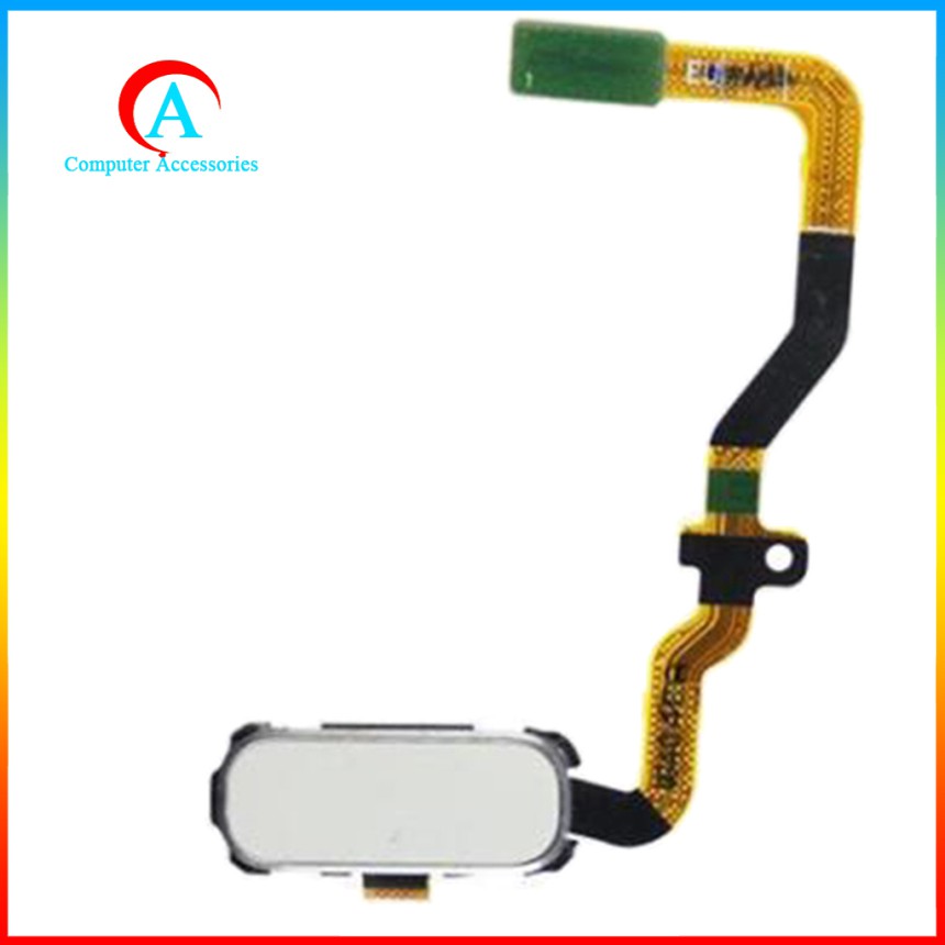 Dây cáp linh hoạt cảm biến vân tay nút home điện thoại cao cấp dành cho Samsung Galaxy S7