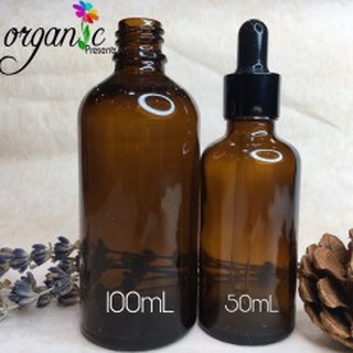 CHAI SERUM 100 ML