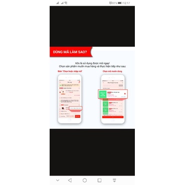 Thẻ Card Switch Doremon Story of Seas còn đầy đủ hộp