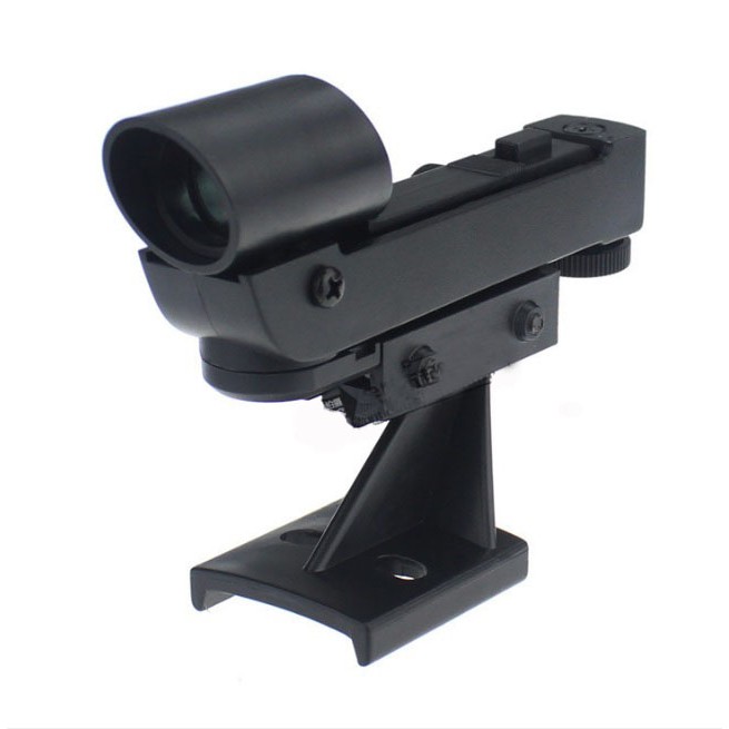 Kính tìm mục tiêu Red Dot 3 cho kính thiên văn - Hàng chính hãng