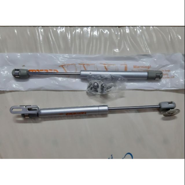 Ty hơi 100N