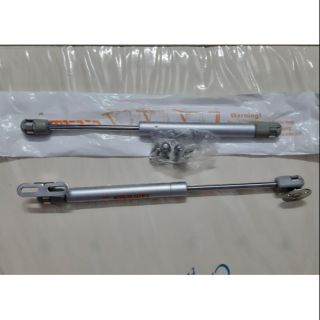 Ty hơi 100N