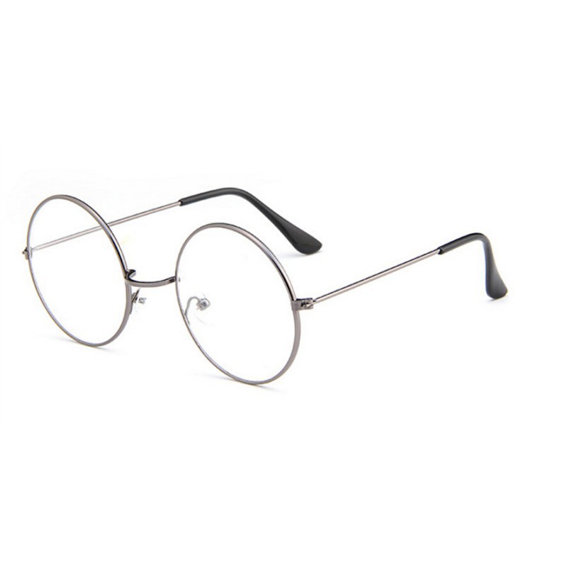 Kính mát unisex thời trang phong cách retro | BigBuy360 - bigbuy360.vn