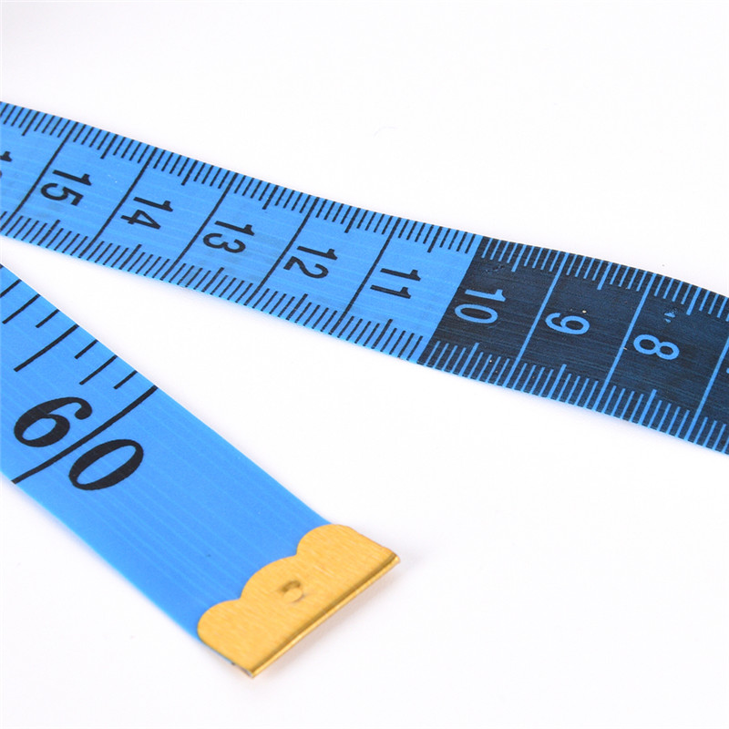 Thước Dây 1.5m Tiện Lợi Cho Thợ May | BigBuy360 - bigbuy360.vn