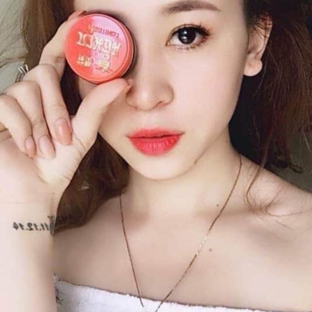 khohangthai0914679097