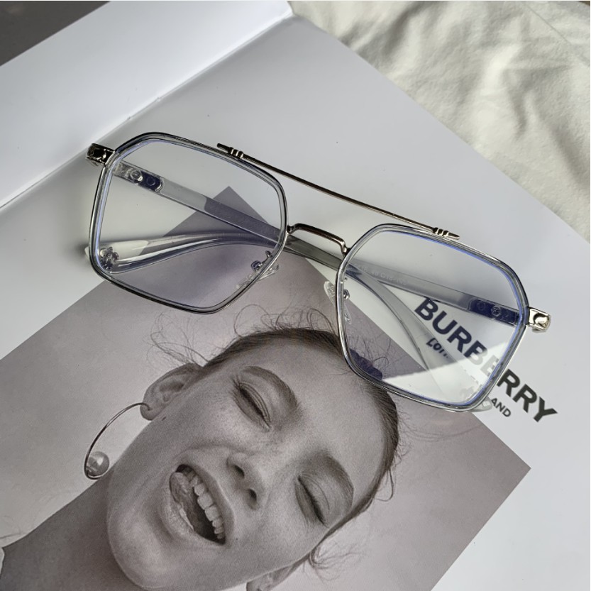 Gọng kính cận thời trang Châu Âu T0039 - Kính mắt | BigBuy360 - bigbuy360.vn