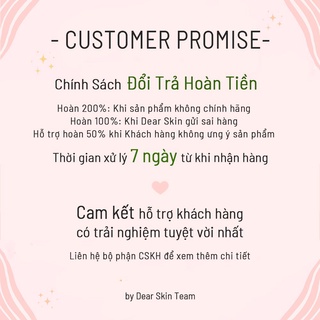 Kem dưỡng sáng da A'some Perfect Whitening Cream - Kem sáng da mặt, Che Khuyết Điểm, Nâng Tone