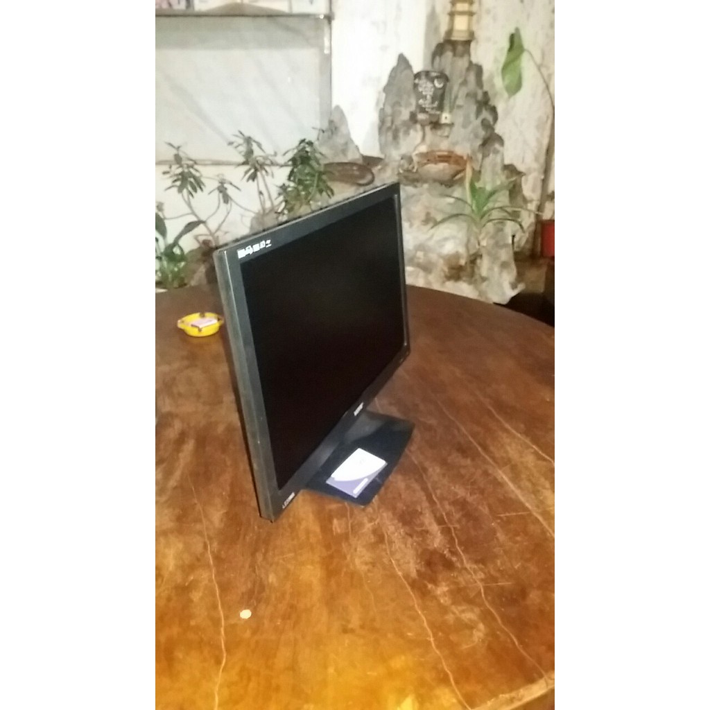 MÀN HÌNH 23 ICH VERN | BigBuy360 - bigbuy360.vn