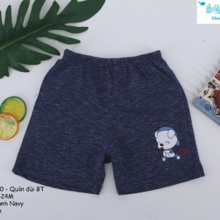 Quần đùi Dokma giá sale