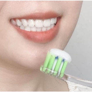 [CREST] [Có sẵn] Kem đánh răng Crest 3D White Brilliance