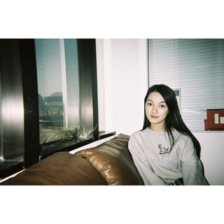Máy ảnh Lomography Simple Use