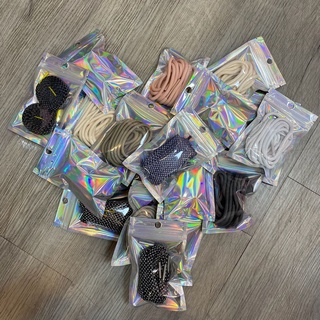 Dây giày - shoelaces