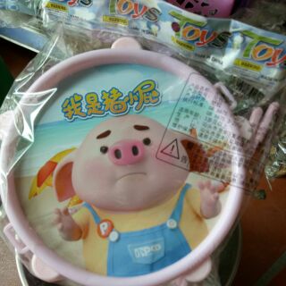 Đồ chơi bộ trống đánh đêm trung thu